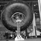 Image for article titled Is There Anything Space Balloons Can't Do?
